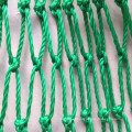 Custom Cheap Twisted Fishing Twine Nylon Fishing Net